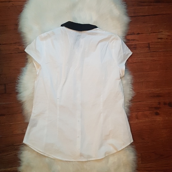 School of rock shirt - Picture 4 of 4